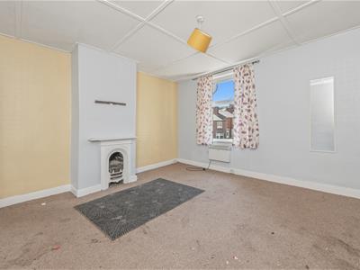 Picture 9